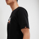 Ellesse Ανδρική κοντομάνικη μπλούζα Zagda T-Shirt
